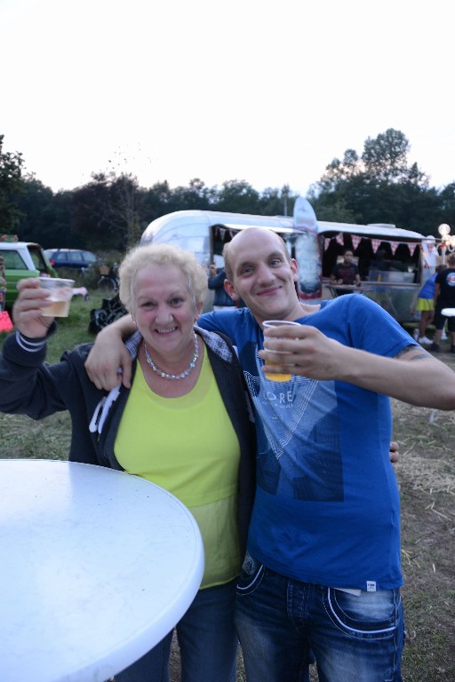 ../Images/Boeren, burgers en buitenlui zondag 203.jpg